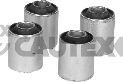 Mounting, control/trailing arm (771547)