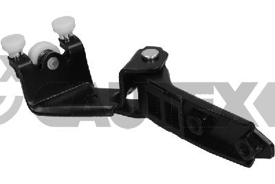 Roller Guide, sliding door (773601)