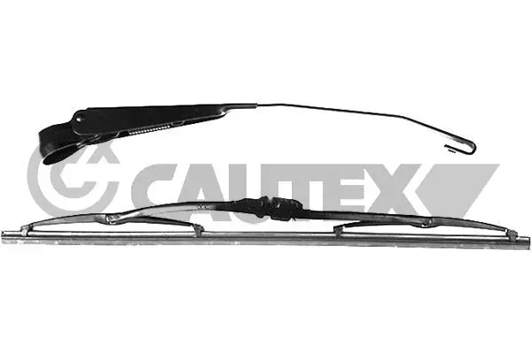 Wiper Blade (759991)