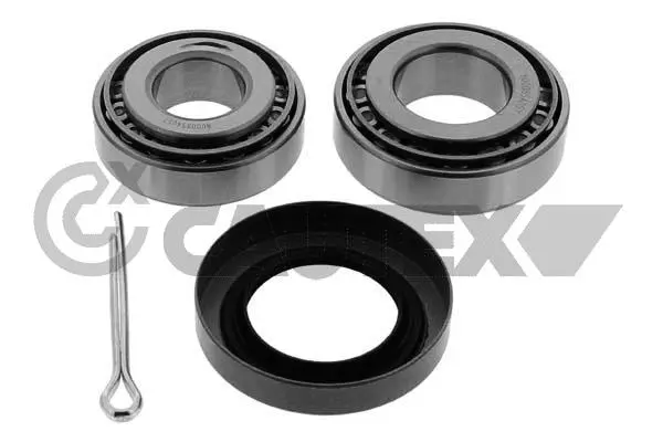 Wheel Bearing Kit (774192)