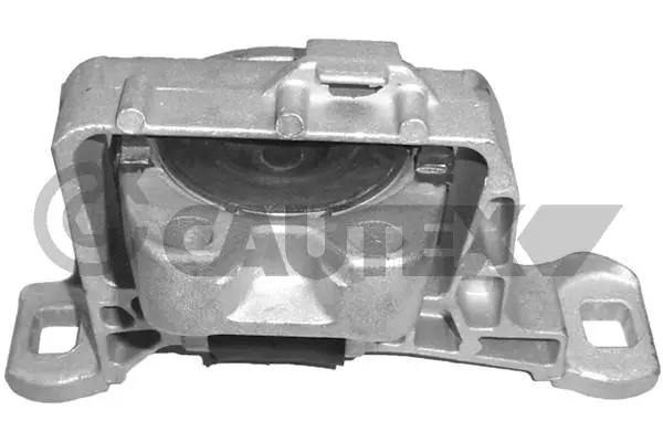 Mounting, engine (081075)