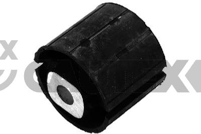 Bushing, axle beam (775135)