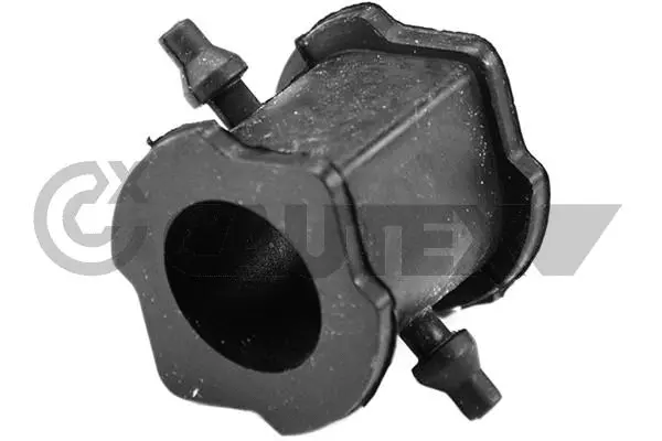 Bushing, stabiliser bar (751556)