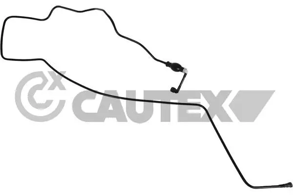 Fuel Line (771312)