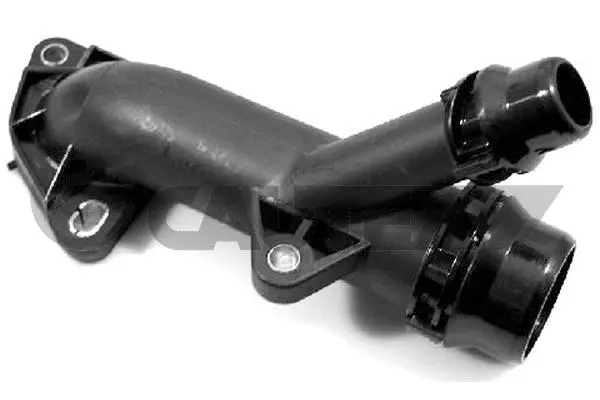 Coolant Flange (955400)