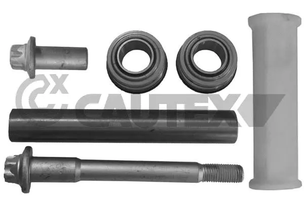 Repair Kit, control arm (751919)