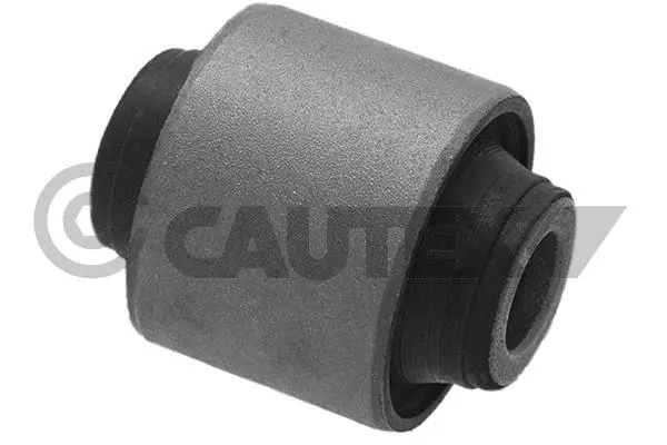 Mounting, control/trailing arm (755565)