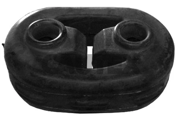 Mount, exhaust system (756653)