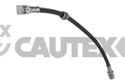 Brake Hose (480006)
