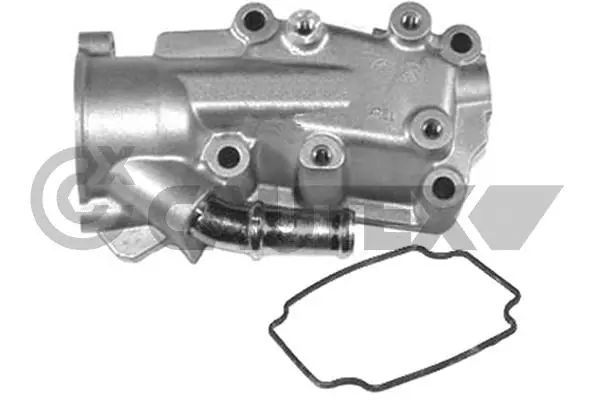 Thermostat Housing (955463)