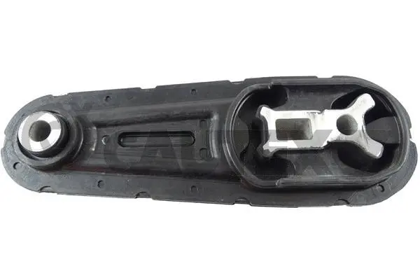 Mounting, engine (759786)