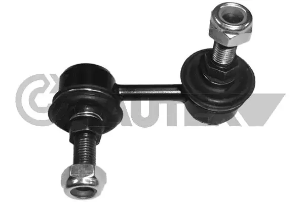 Link/Coupling Rod, stabiliser bar (770817)