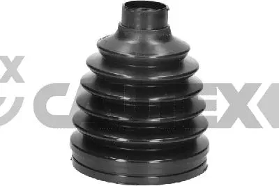 Bellow, drive shaft (771806)