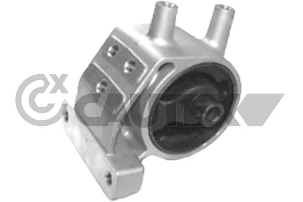 Mounting, engine (760130)