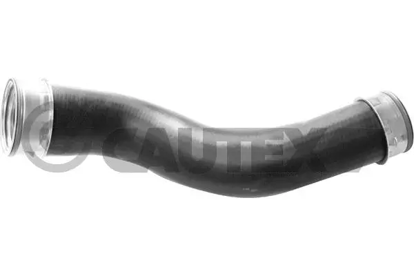 Radiator Hose (767138)