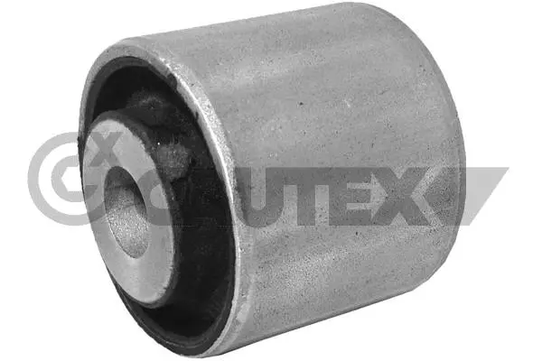 Mounting, control/trailing arm (461152)