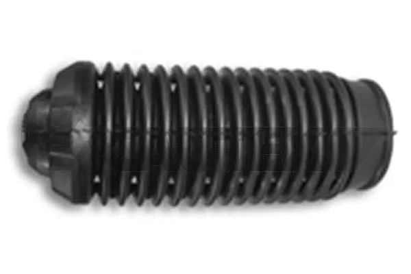 Protective Cap/Bellow, shock absorber (080184)