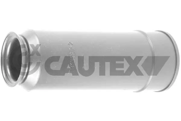 Protective Cap/Bellow, shock absorber (759972)