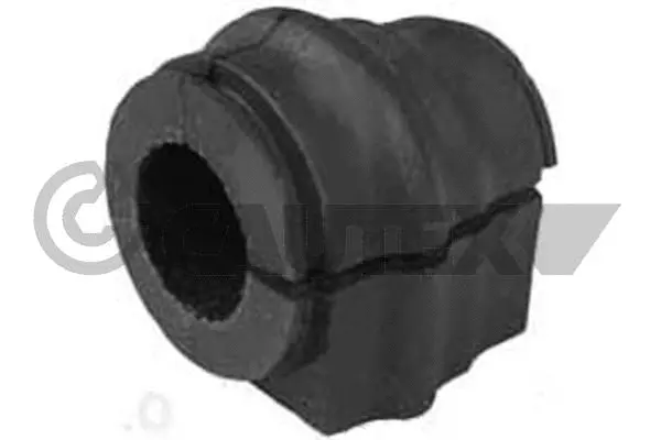 Mounting, stabiliser bar (180963)