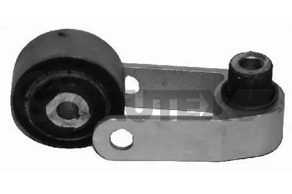 Mounting, engine (021172)