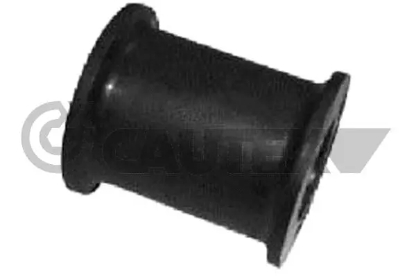 Mounting, stabiliser bar (767224)