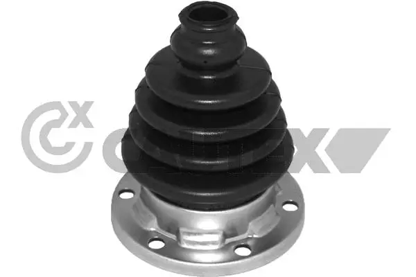 Bellow Kit, drive shaft (462575)