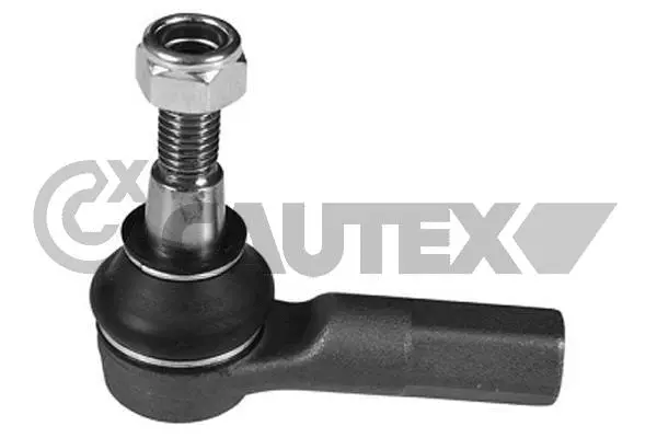 Tie Rod End (754959)