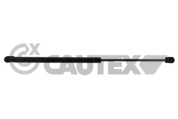 Gas Spring, boot/cargo area (772935)