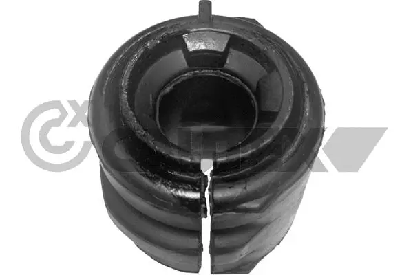 Mounting, stabiliser bar (030317)