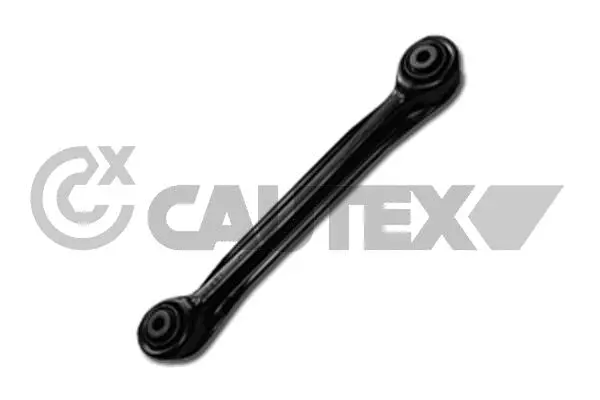 Control/Trailing Arm, wheel suspension (180998)