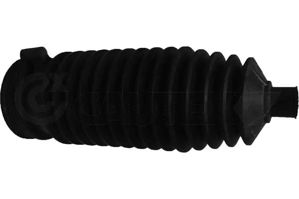 Bellow, steering (081316)