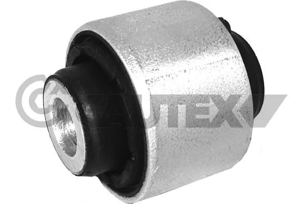 Mounting, control/trailing arm (755427)