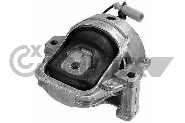 Mounting, engine (759342)