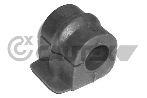Mounting, stabiliser bar (480131)