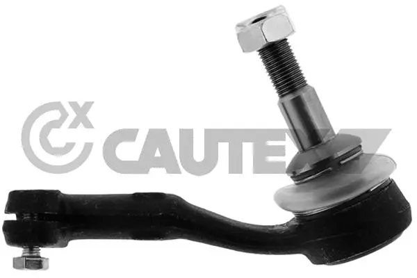 Inner Tie Rod (773996)