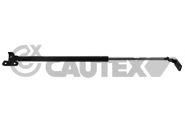 Gas Spring, boot/cargo area (773249)