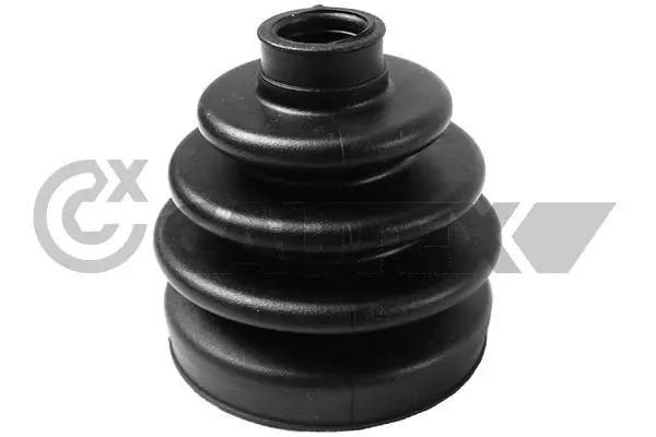 Bellow Kit, drive shaft (752246)