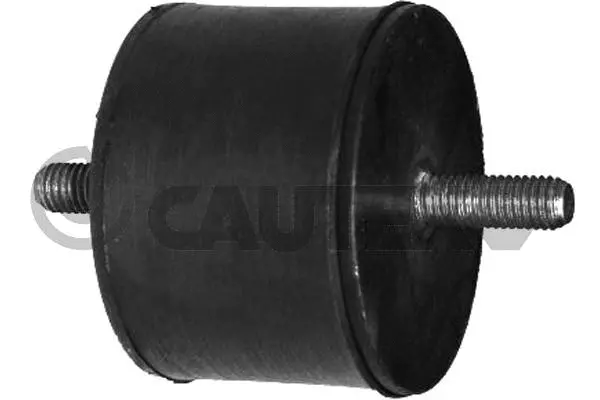 Mounting, engine (010105)