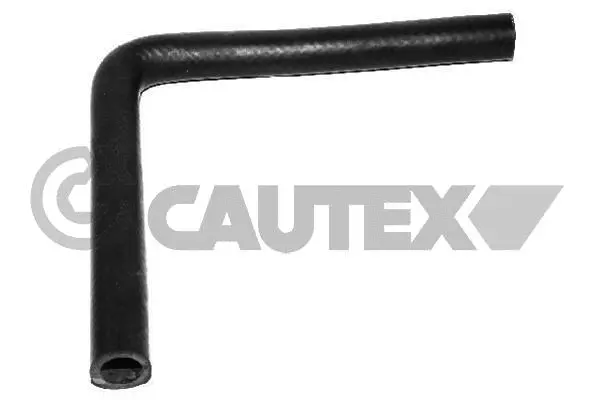 Radiator Hose (996009)