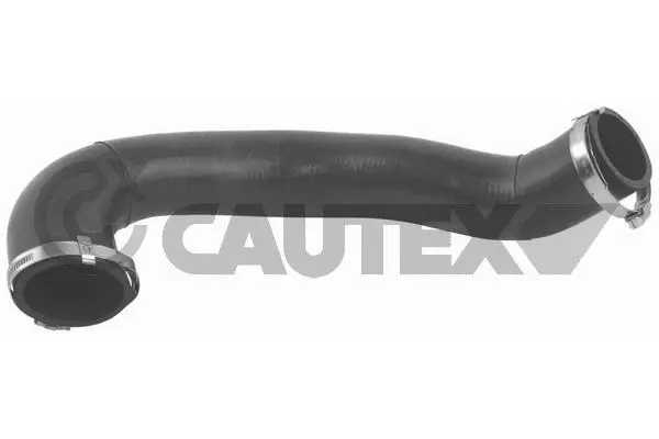 Charge Air Hose (466795)