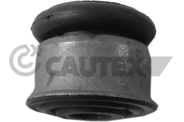 Bushing, axle beam (770473)