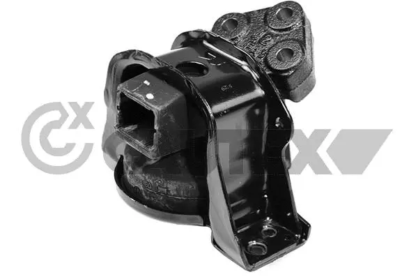 Mounting, engine (755981)