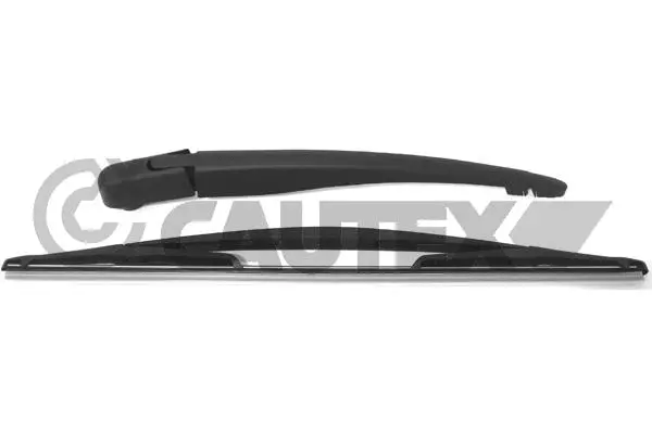 Wiper Blade (752589)