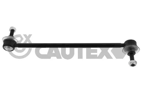 Link/Coupling Rod, stabiliser bar (774121)