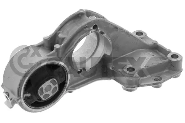 Mounting, engine (769725)