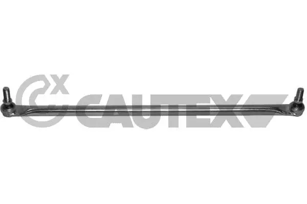 Repair Kit, gear shift lever (769262)