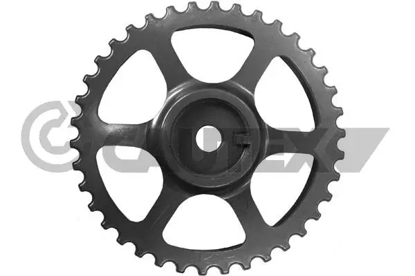 Gear/Sprocket, camshaft (751098)