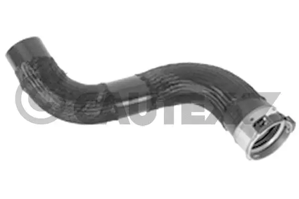 Charge Air Hose (771702)