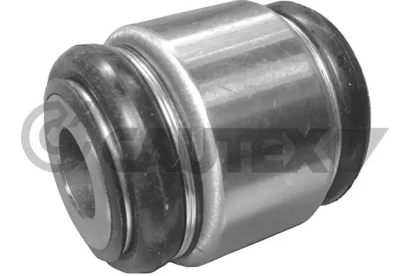 Mounting, control/trailing arm (180979)