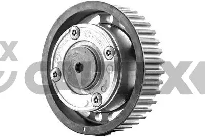 Camshaft Adjuster (773744)